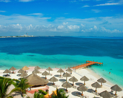 Mexico_timeshare