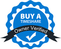 Owner Verified