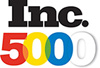Inc5000 Logo