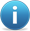 info icon