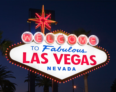 Vegas Timeshare Image