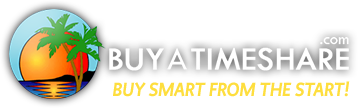 BuyATimeshare