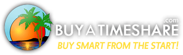 BuyATimeshare