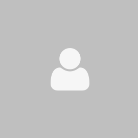 BuyATimeshare.com