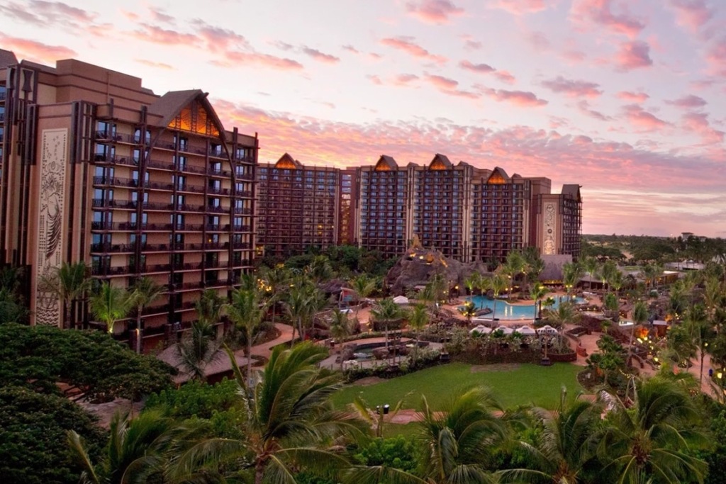 Aulani-Disney-Vacation-Club-Villas-MAIN