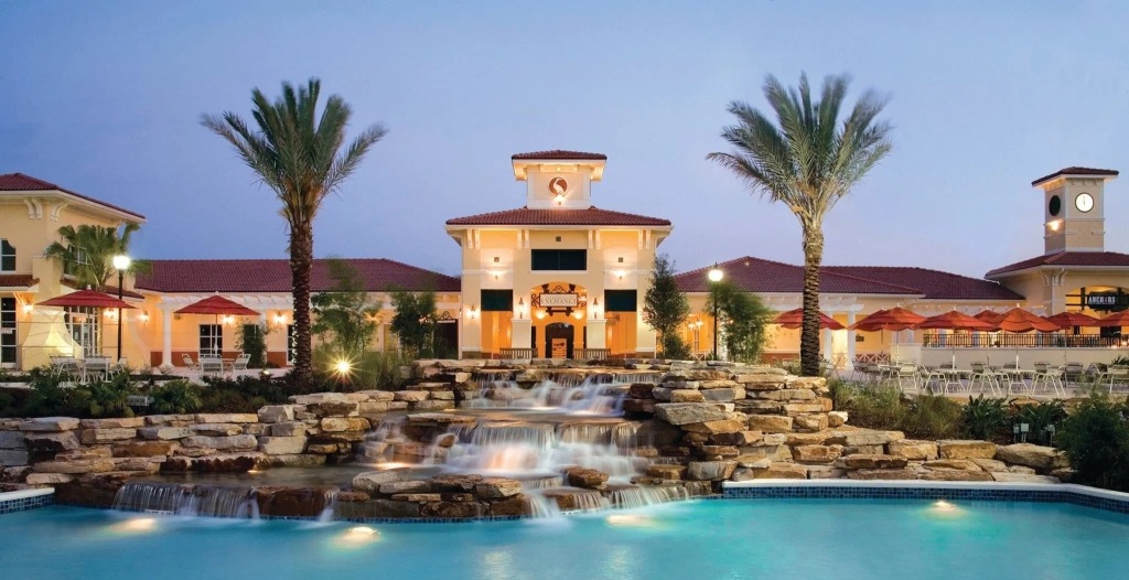Holiday Inn Club Vacations Timeshare Resale and Rentals