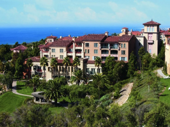 Top Brands Timeshares for Sale: Marriott Vacation Club
