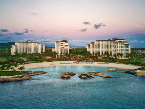 Marriott Vacation Club Timeshare Resale and Rentals