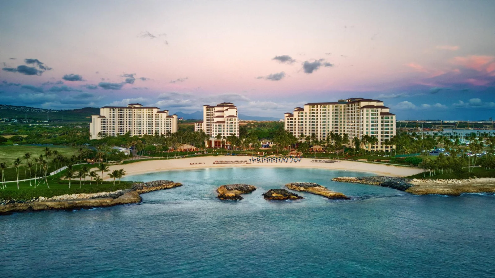 Marriott Vacation Club Timeshare Resale and Rentals