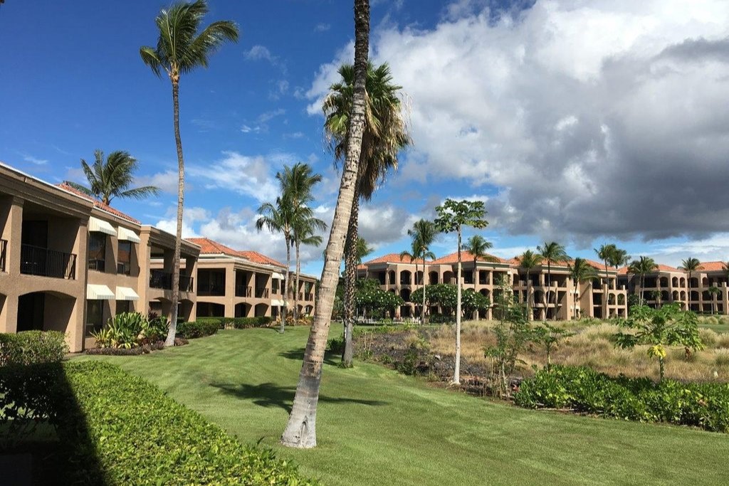 bay-club-waikoloa-beach-resort
