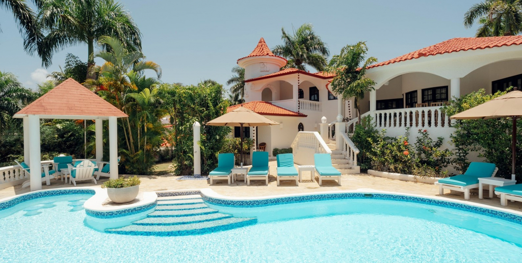 Crown Villas at Lifestyle Holidays Vacation Club