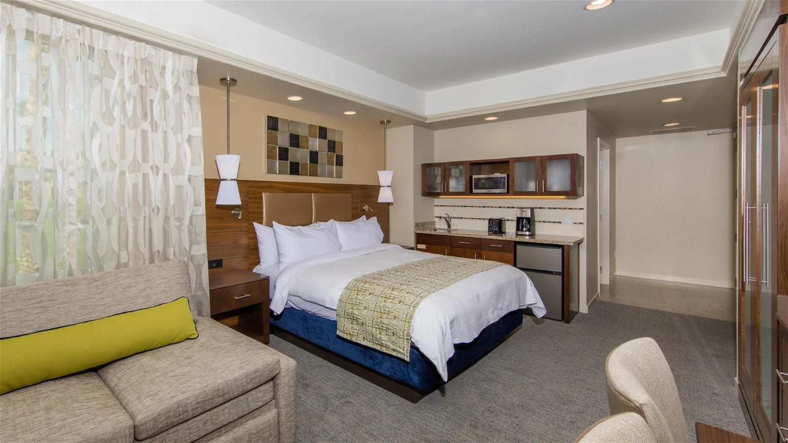 Studio Suite