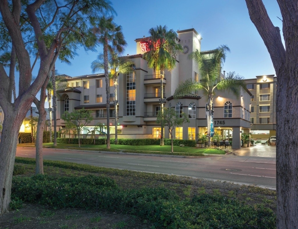 shell vacations club southwest region