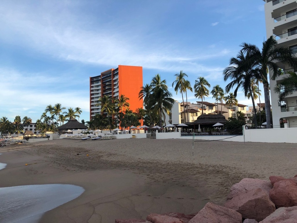 shell vacations club southwest region beach