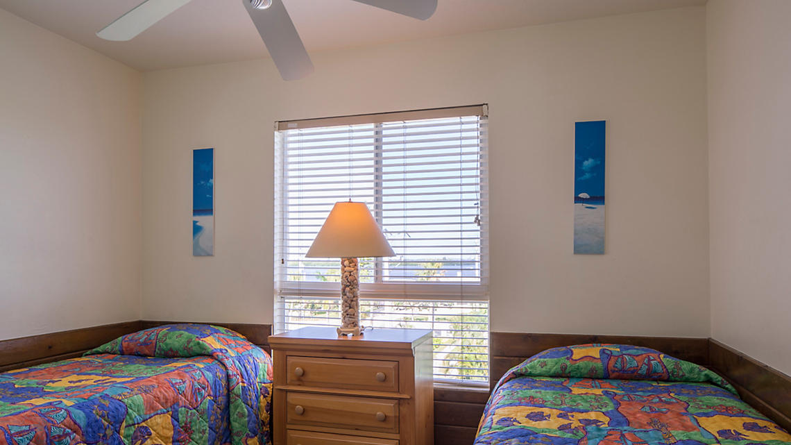 windward passage guest