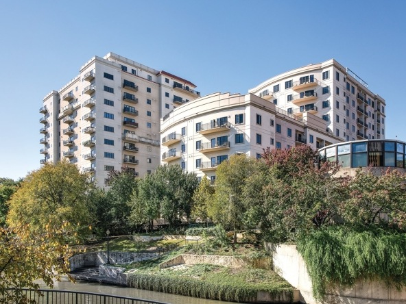 Wyndham La Cascada