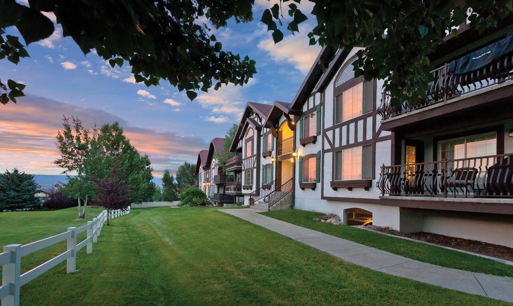 Wyndham Destinations Timeshare Resale and Rentals