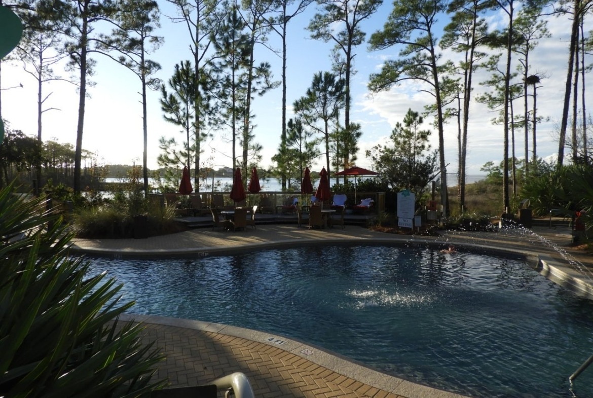 Embarc Sundestin