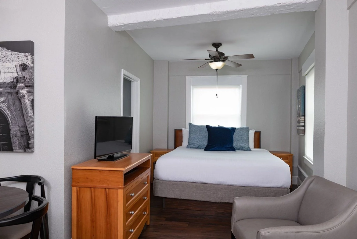 Studio Suite