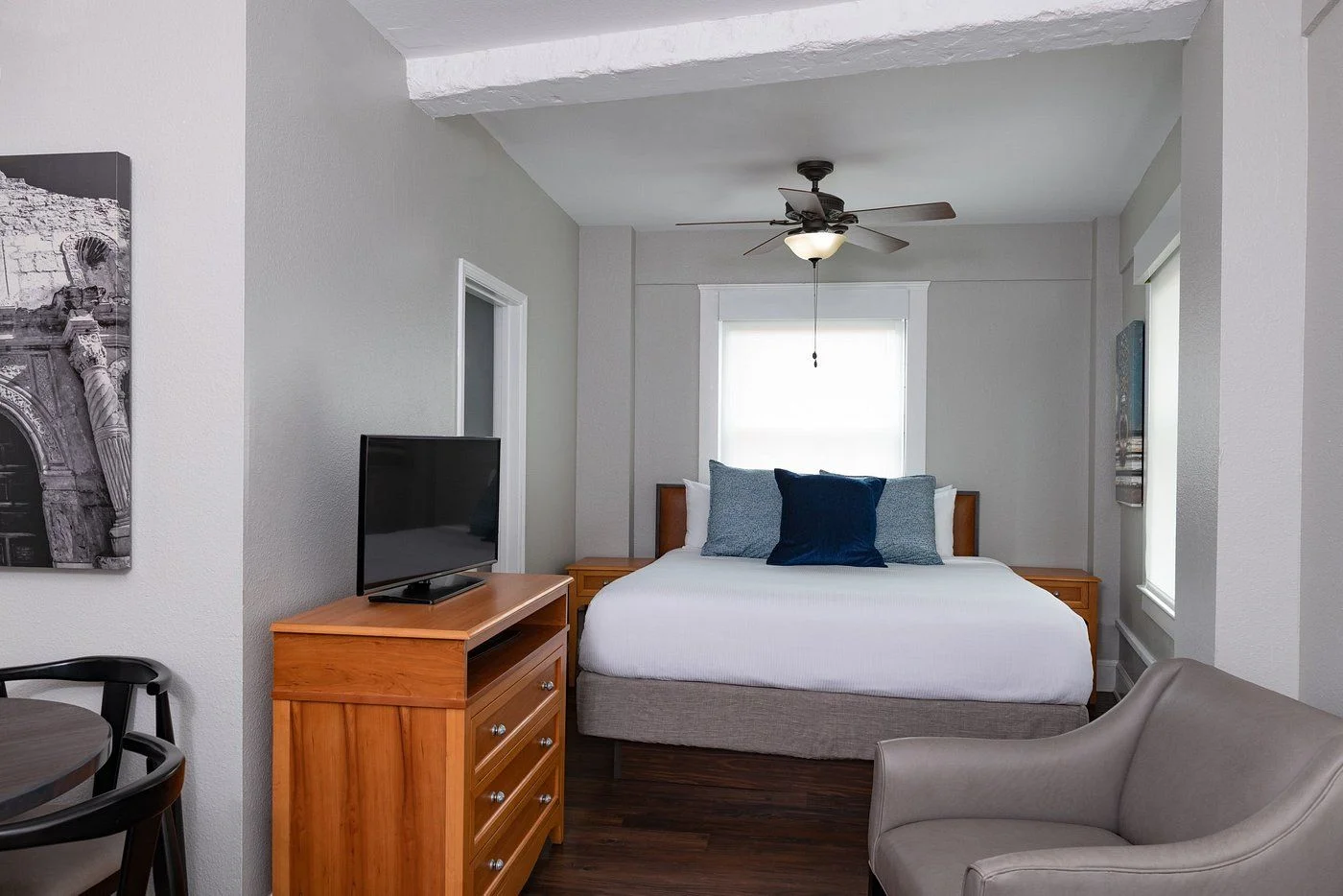 Studio Suite