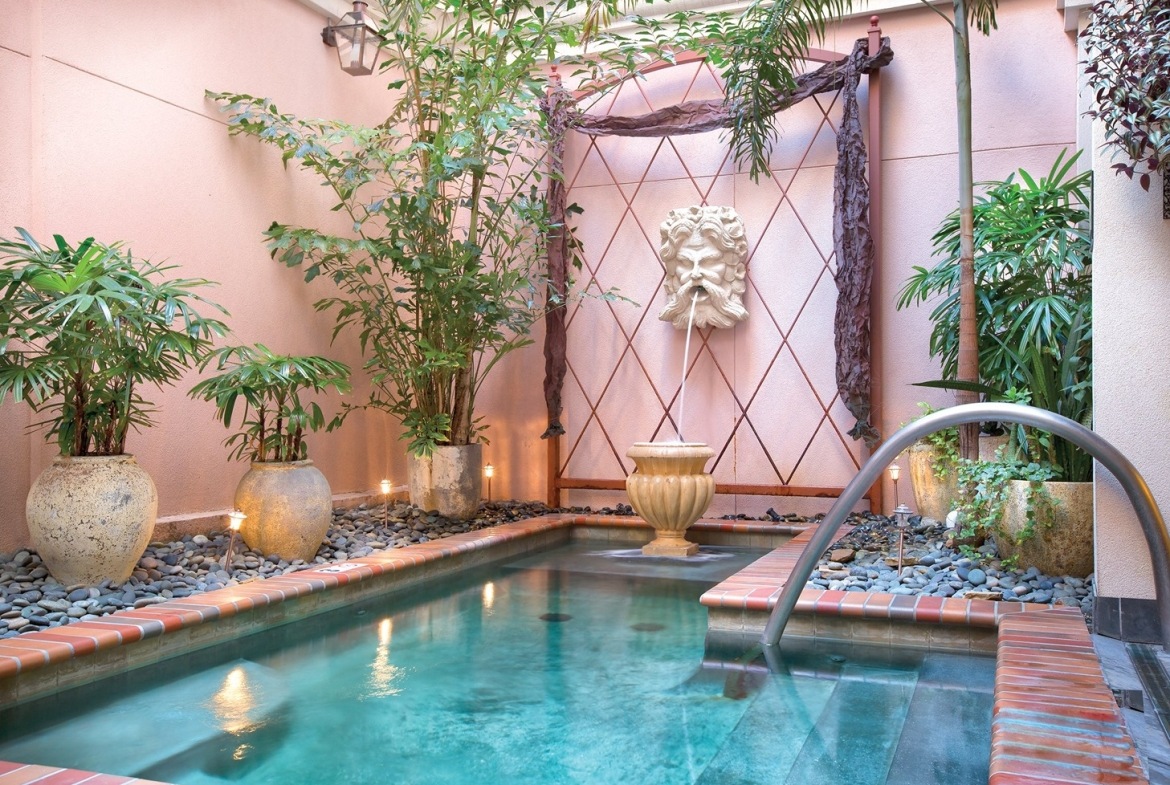 Top Brands Timeshares for Sale: Wyndham Destinations