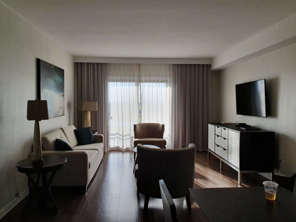 Living Area2