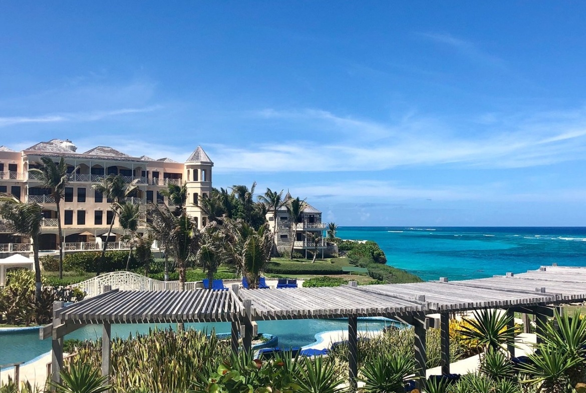 Crane Timeshare Resale and Rentals