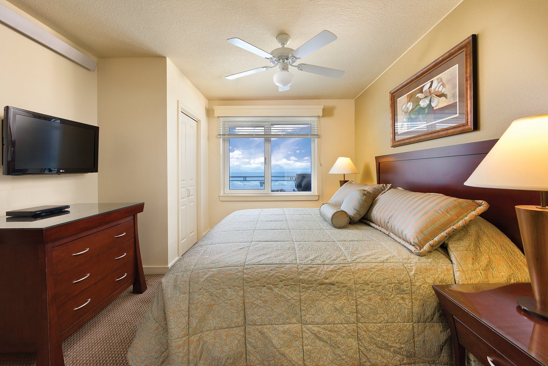 worldmark seaside master