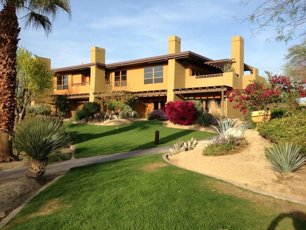 embarc resorts palm desert