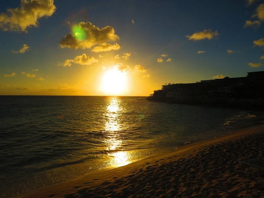 Royal Islander Club la Terrasse Beach