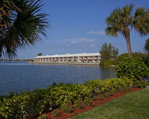Palm Beach Resort And Beach Club