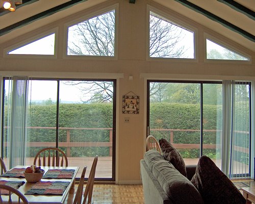 Living Area 2
