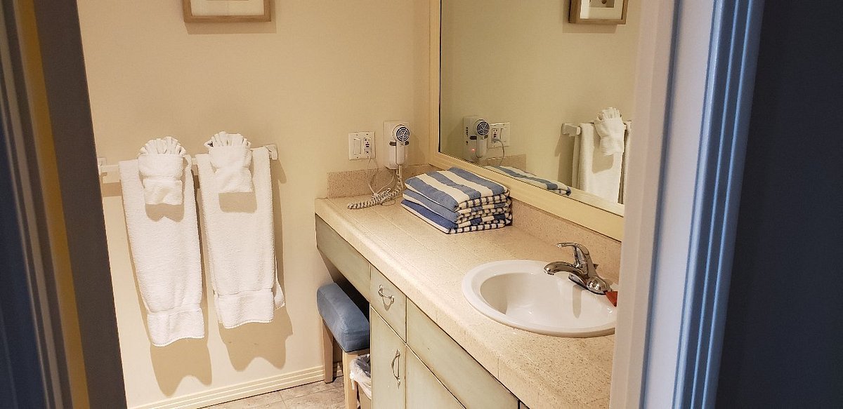 Bathroom Bathroom