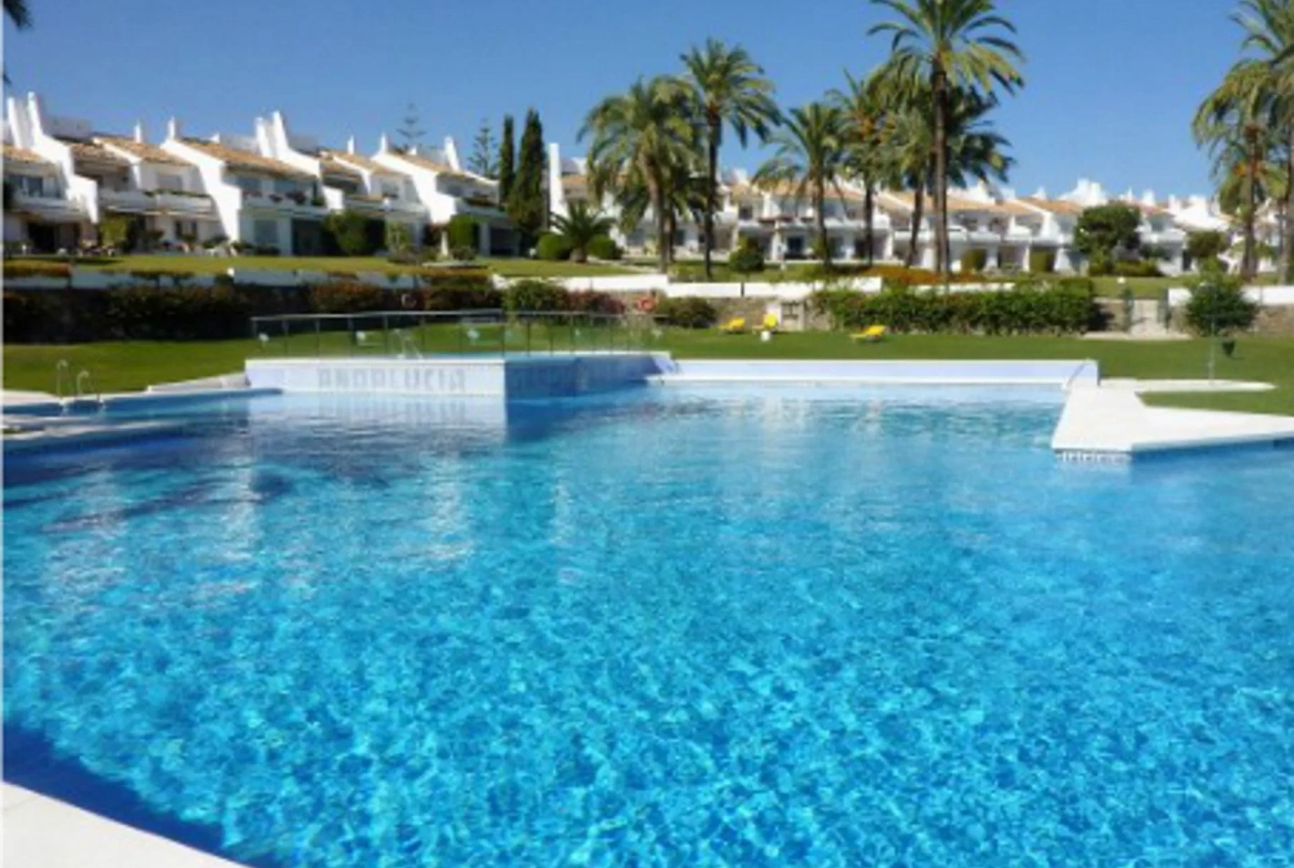 Royal Aloha Vacation Club Membership: Royal Aloha Spain