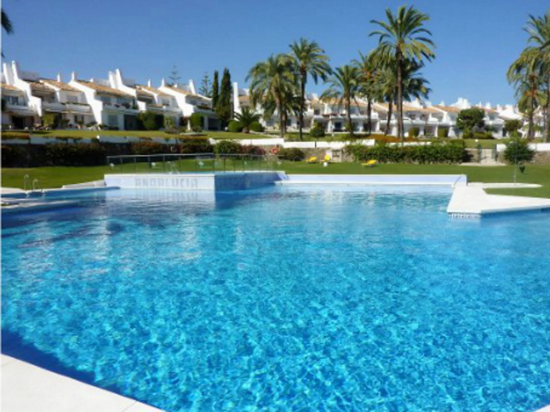 Royal Aloha Vacation Club Membership: Royal Aloha Spain
