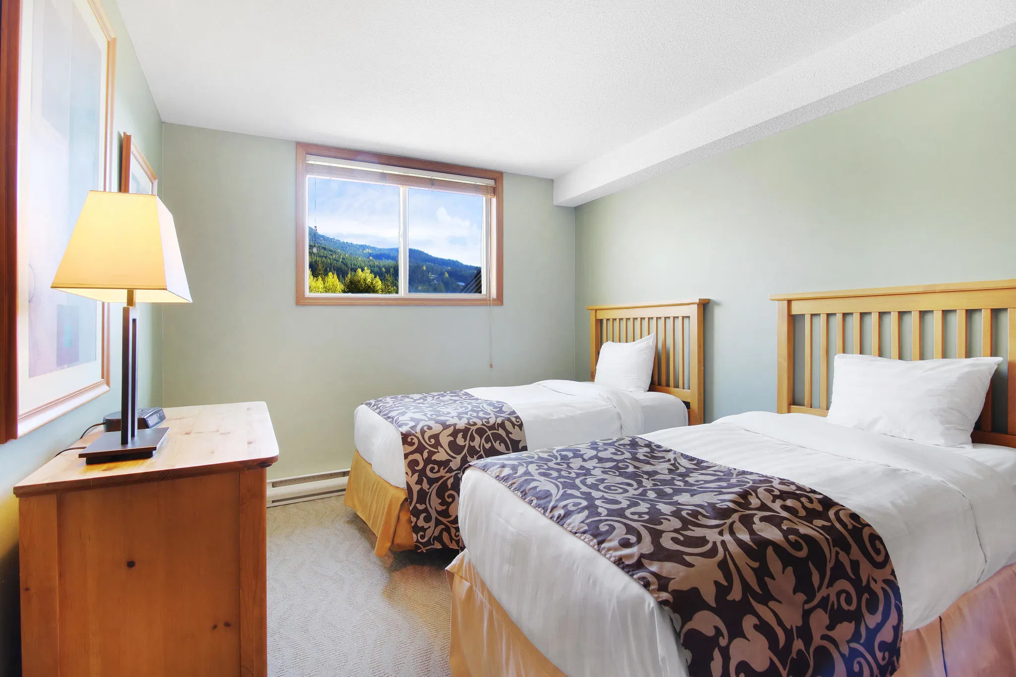 Guest Bedroom Guest Bedroom