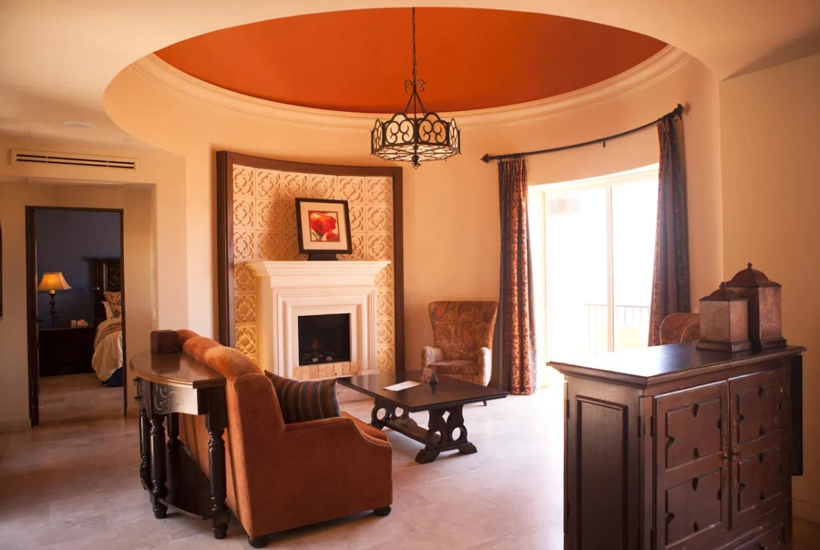 living room area2