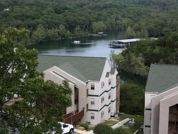 Royal Aloha Vacation Club Membership: Royal Aloha Vacation Club at Eagles Nest Resort at Indian Point