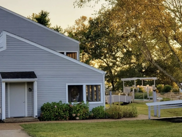 Vacation Club International
