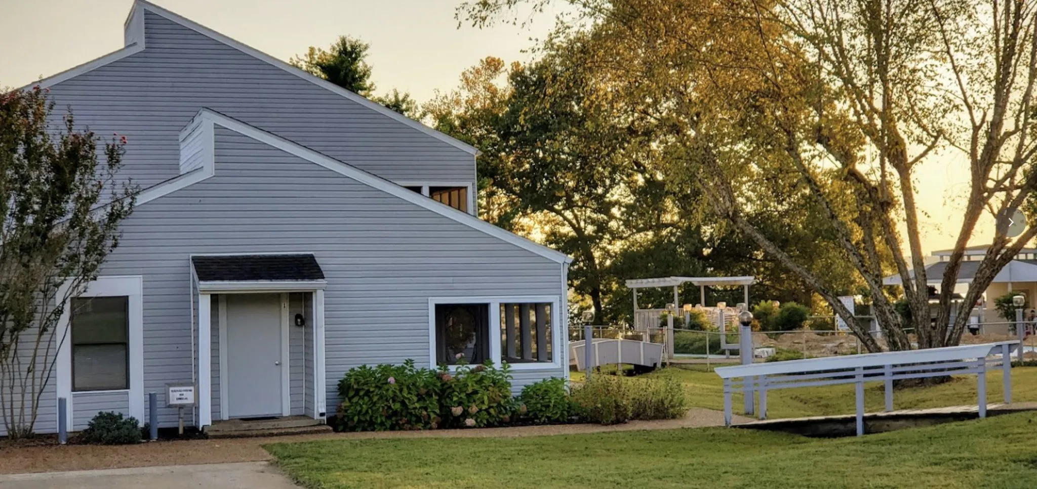 Vacation Club International