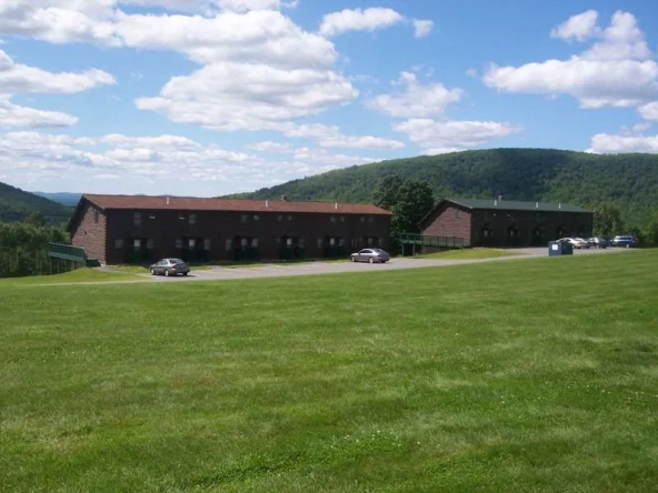 Vacationland Estates
