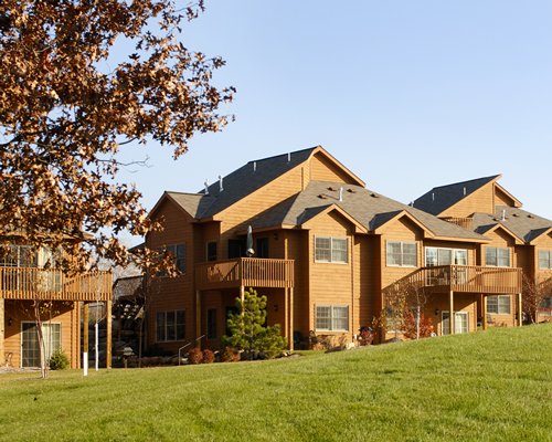Whitebirch Estates at Breezy Point