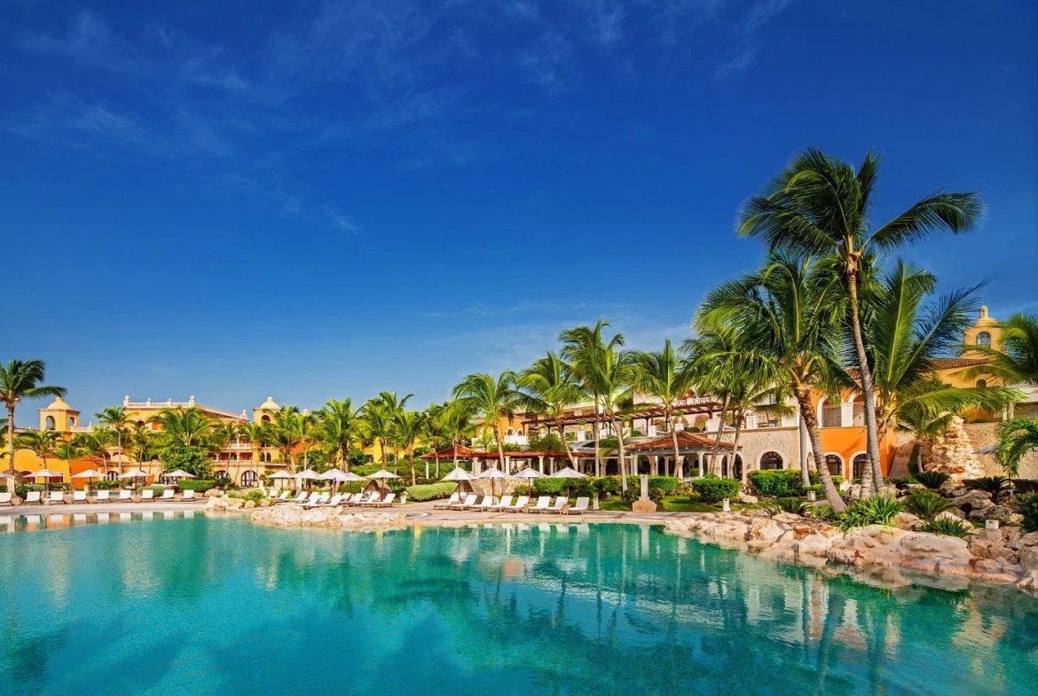 Other Timeshare Resale and Rentals