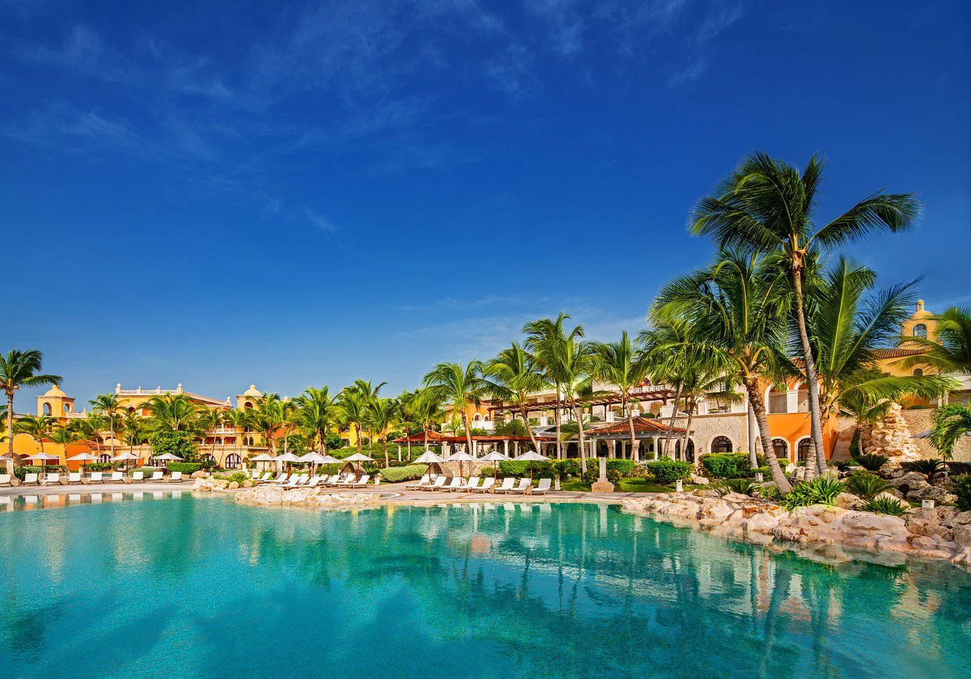 Other Timeshare Resale and Rentals