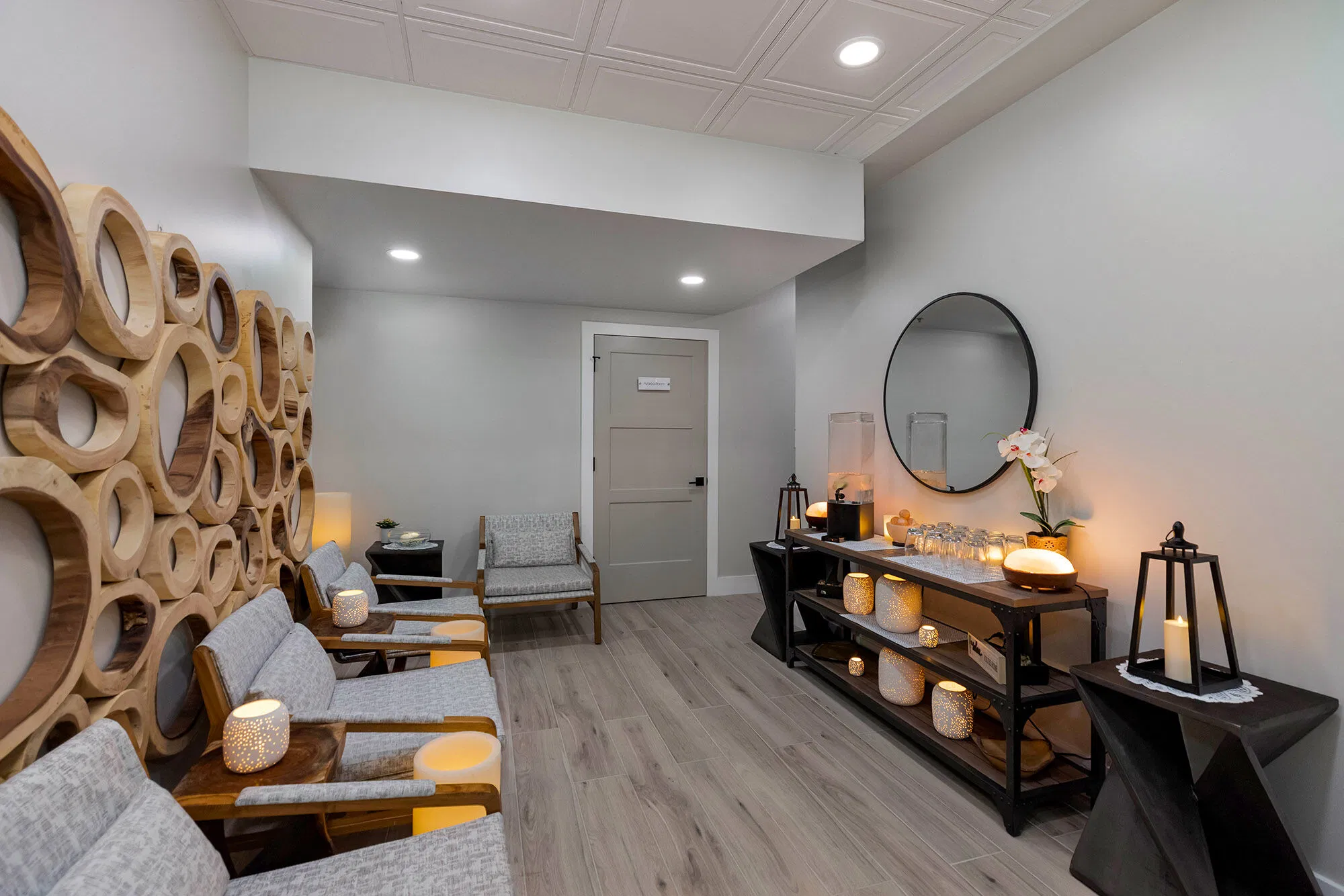 Westgate Smoky Mountain Resort Spa