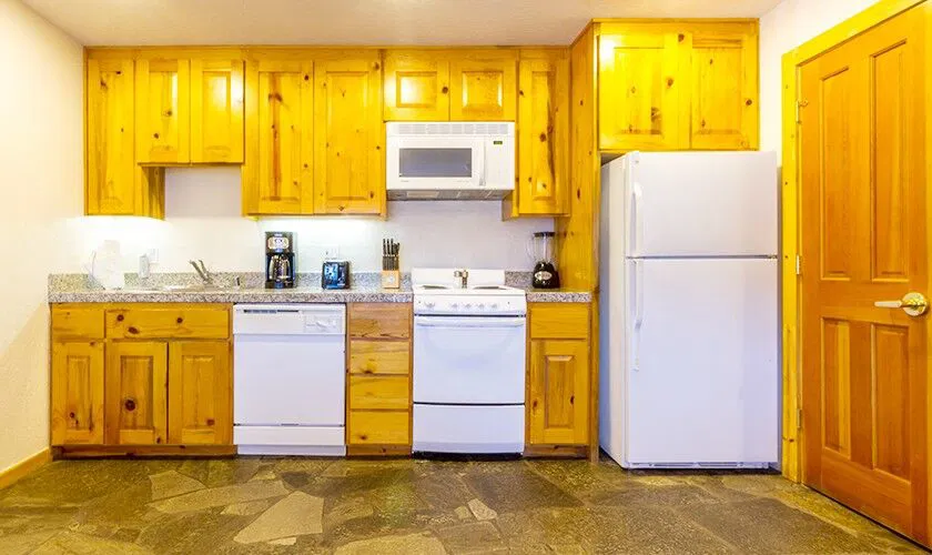 Kitchen 2