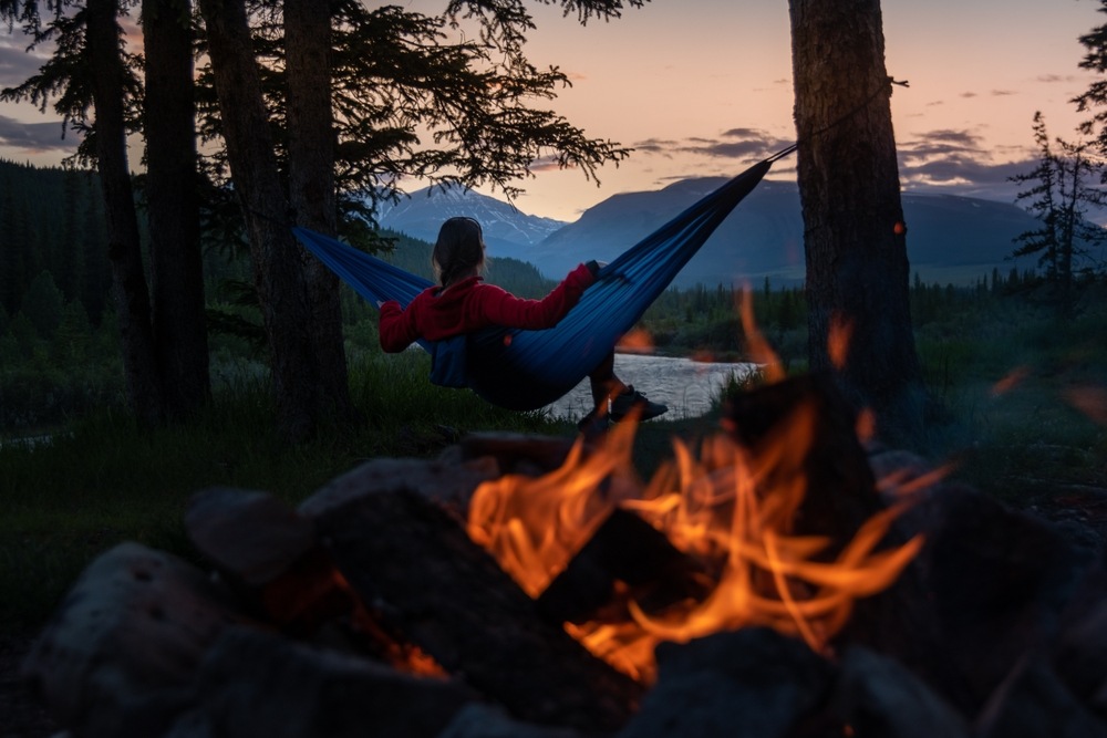 All Seasons Resorts Membership