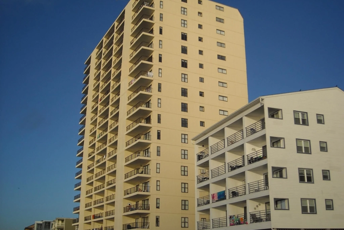 Atalaya Towers by Capital Vacations