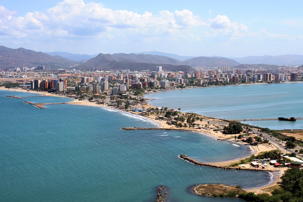 Babilonia Suites