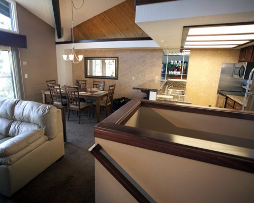 Club Qm Resorts Membership 2